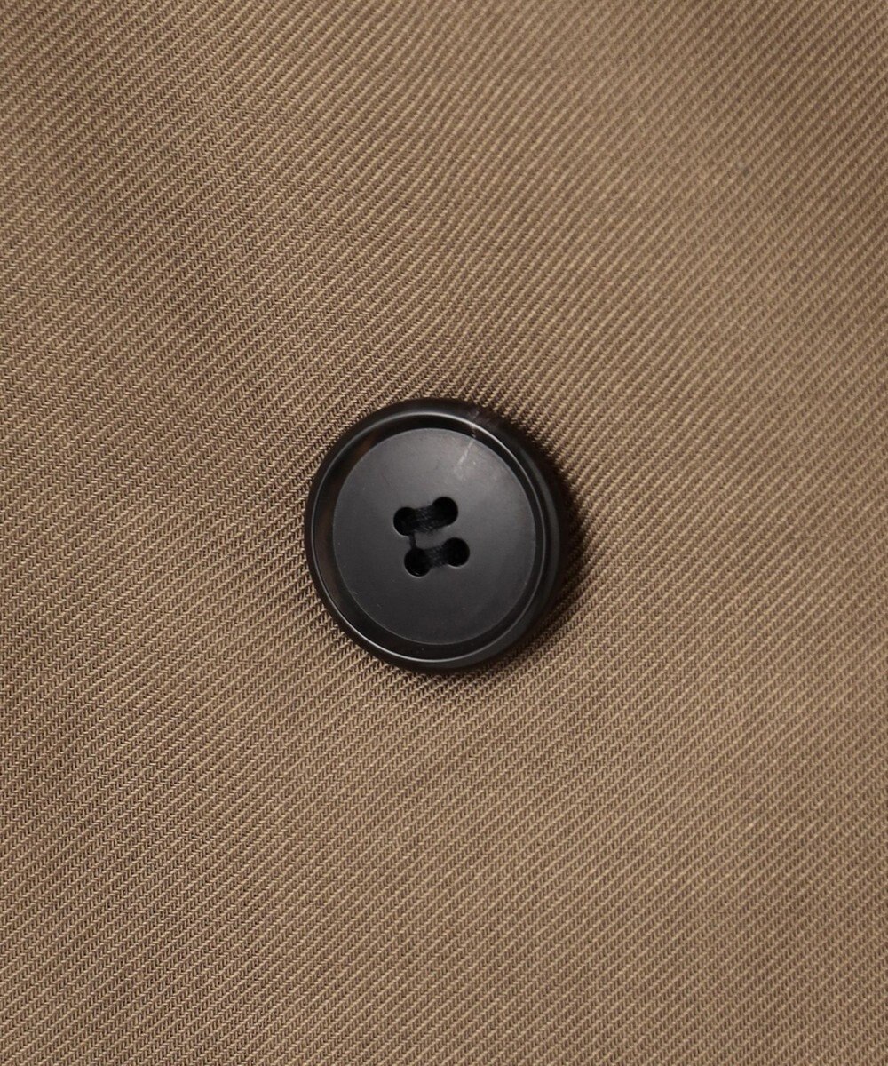 UNFILO イージー ライトジャケット 