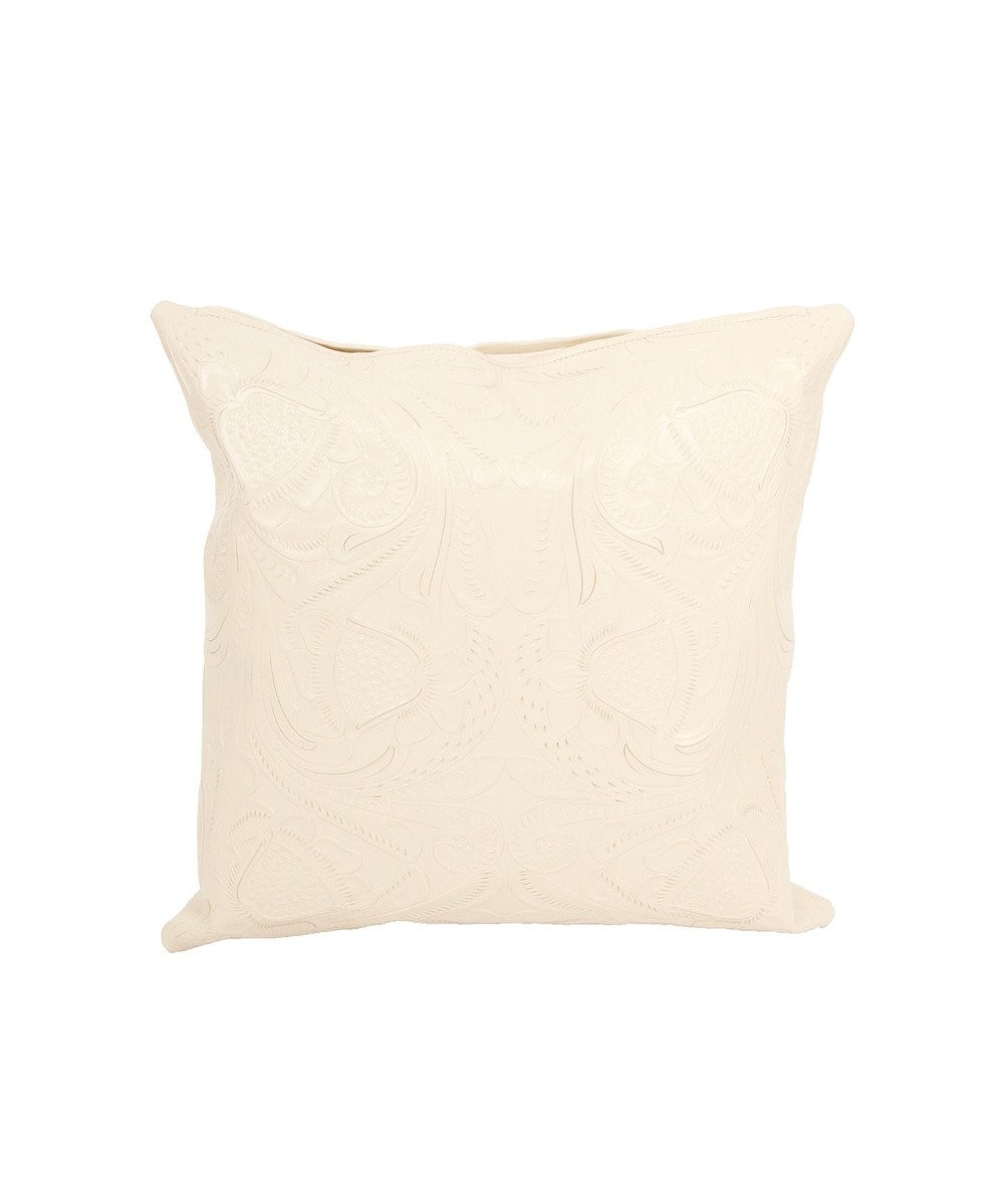 GRACE CONTINENTAL CT Cushion Cover エクリュ