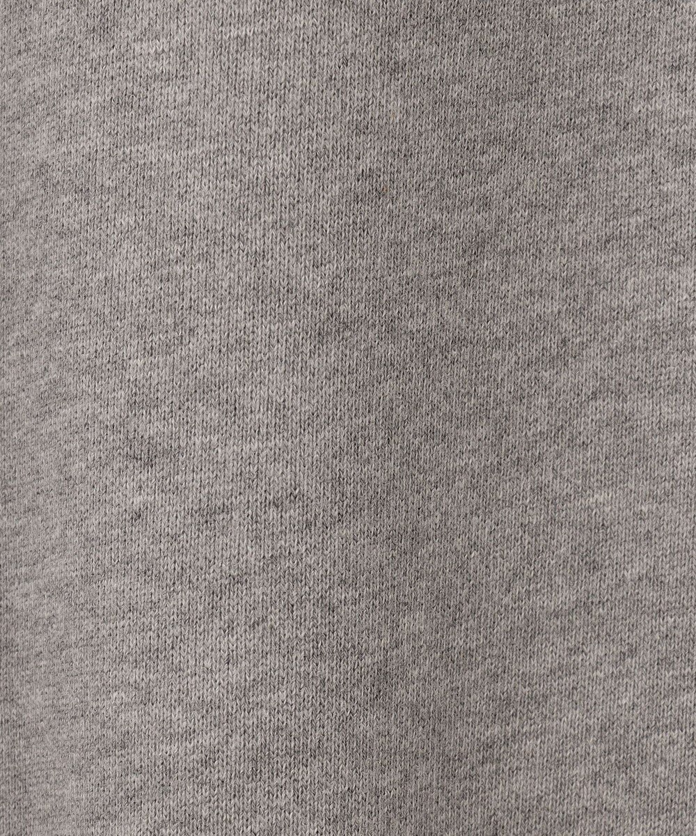 PW CIRCULUS 【MEN】アスレジャー 裏毛 サイドプリント ジョガーパンツ 