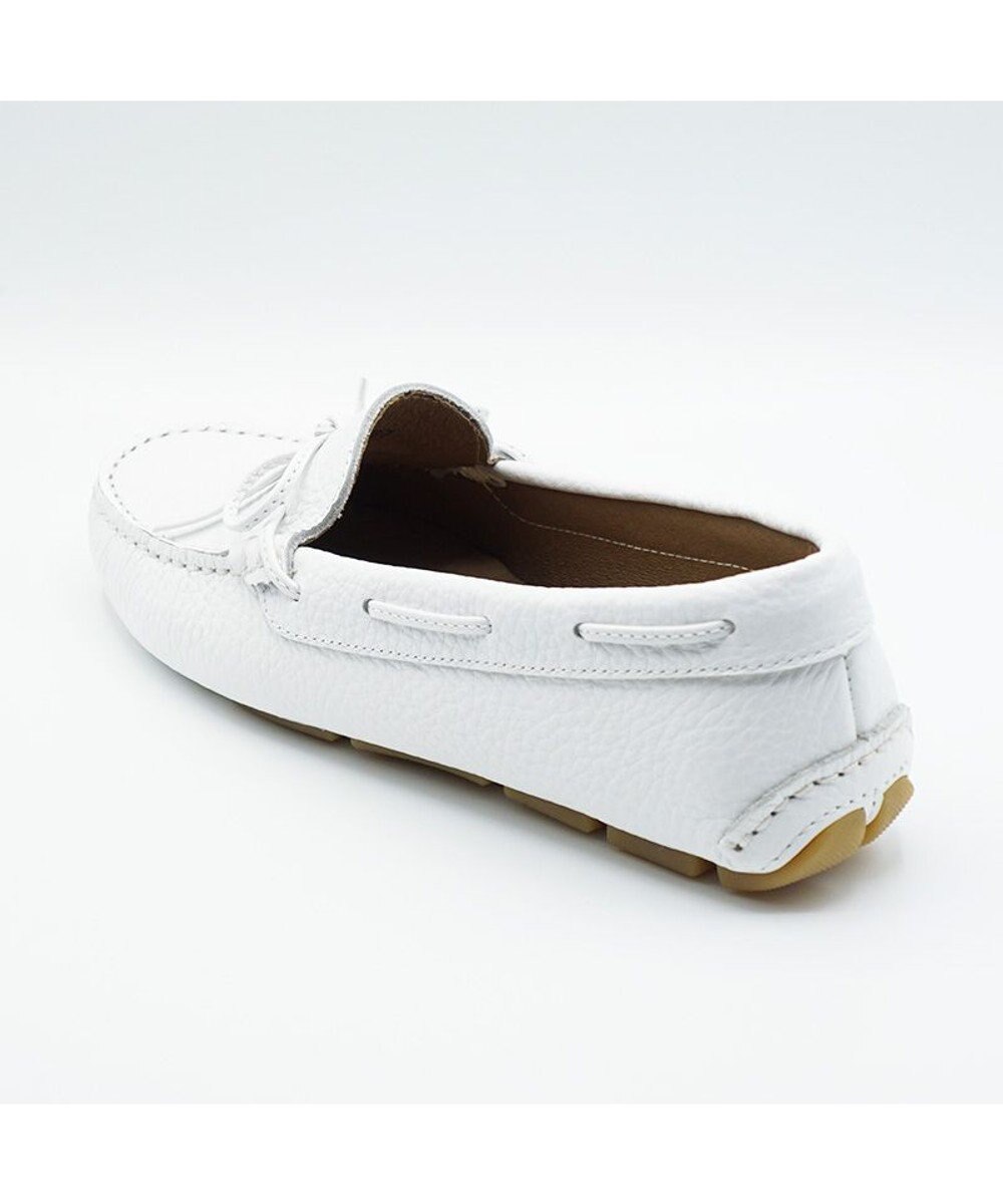 APOM ドライビングシューズ10 