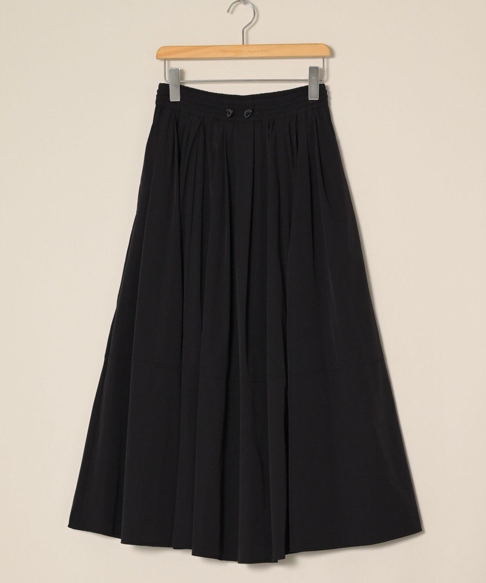 ONWARD Reuse Park スタッフおすすめ！コーデ商品/サイズS【UNFILO】カットソー春夏×スカート春夏 