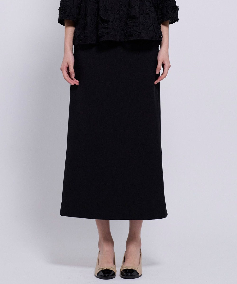 TOCCA VANILLA CLOUD スカート 