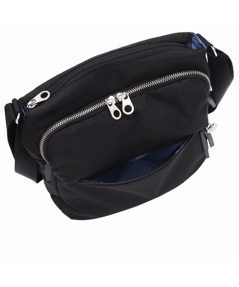 ACE BAGS & LUGGAGE PROGRES サージュ ショルダーバッグ 68371 プログレ 