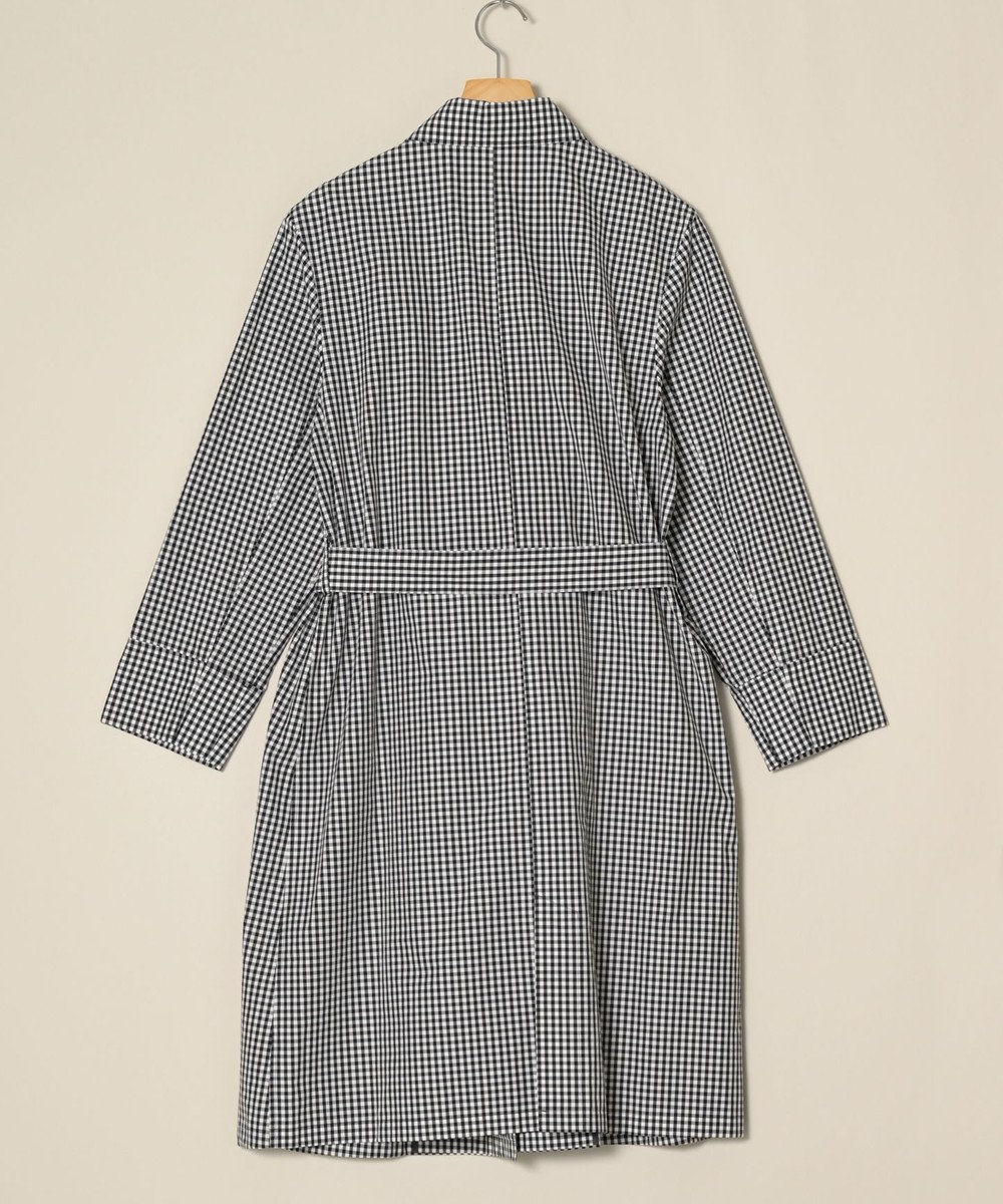 ONWARD Reuse Park 【J.PRESS】コート春夏 