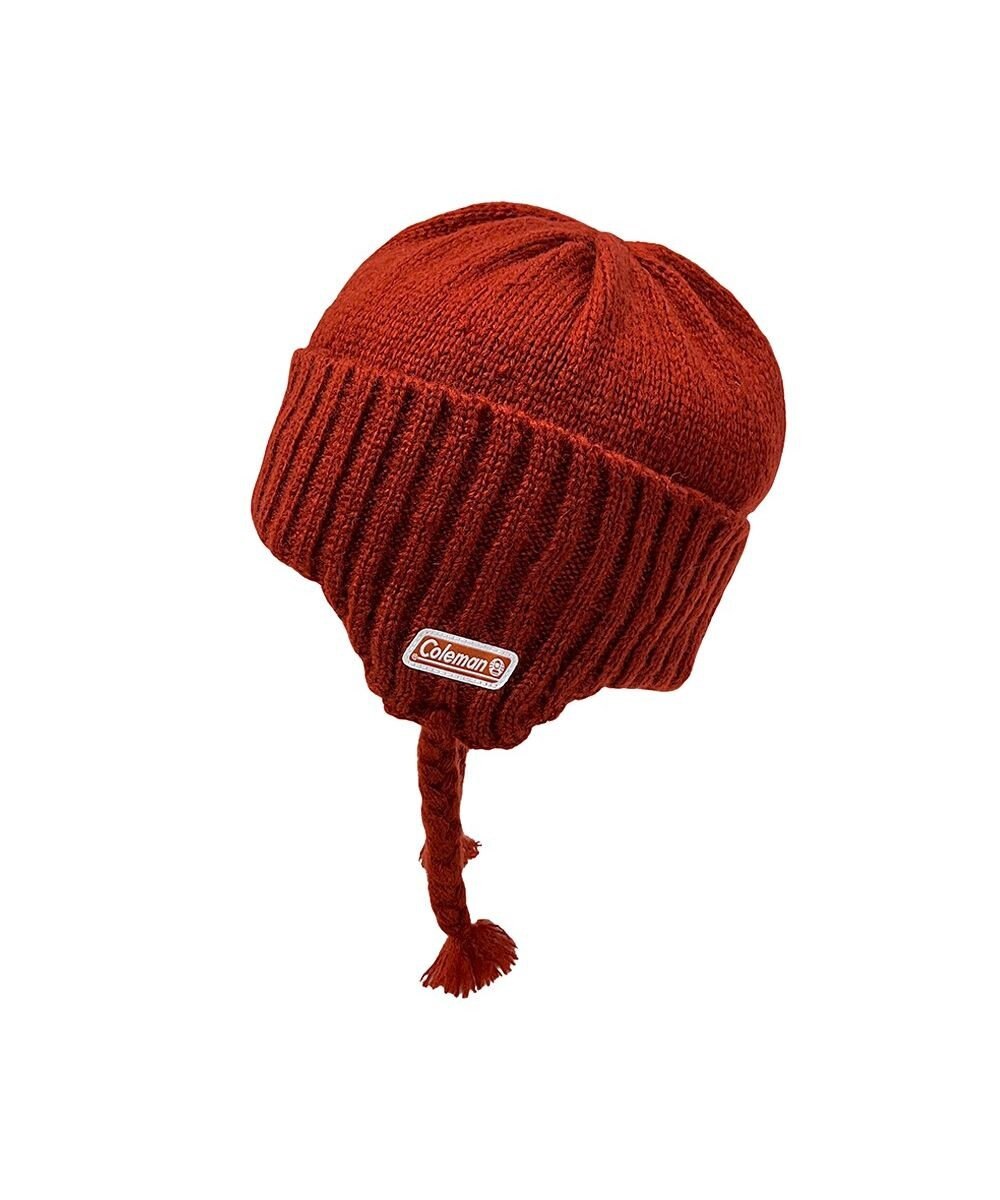 林八百吉商店 Coleman　キッズ　ウィンターワッチ 