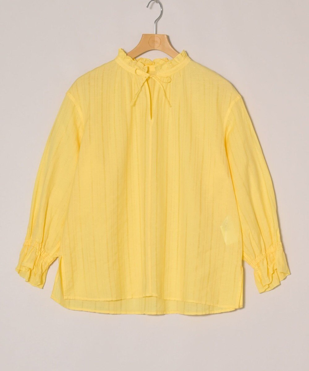 ONWARD Reuse Park 【23区】ブラウス春夏 