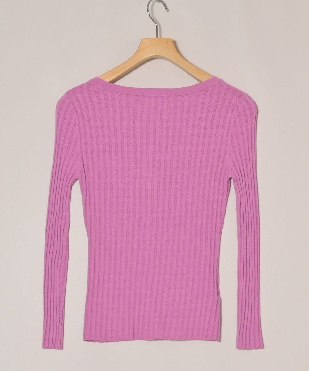 ONWARD Reuse Park 【組曲】ニット春夏 