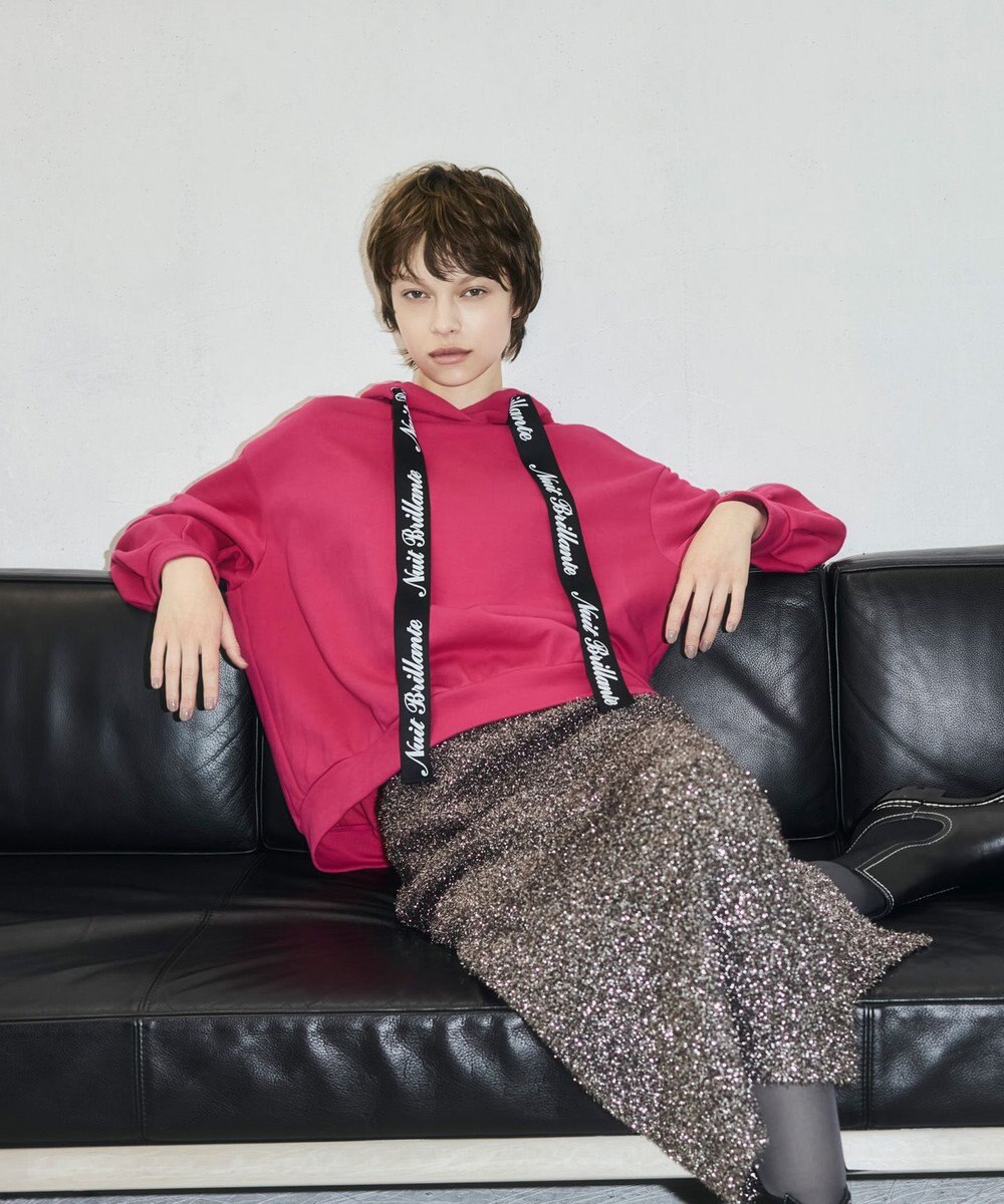 GRACE CONTINENTAL 【オンライン・イベント会場限定】Brillanteフ－ディ－ 