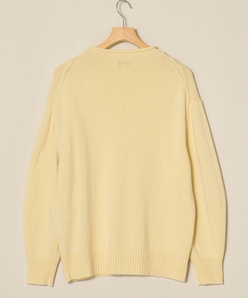 ONWARD Reuse Park 【23区】ニット秋冬 