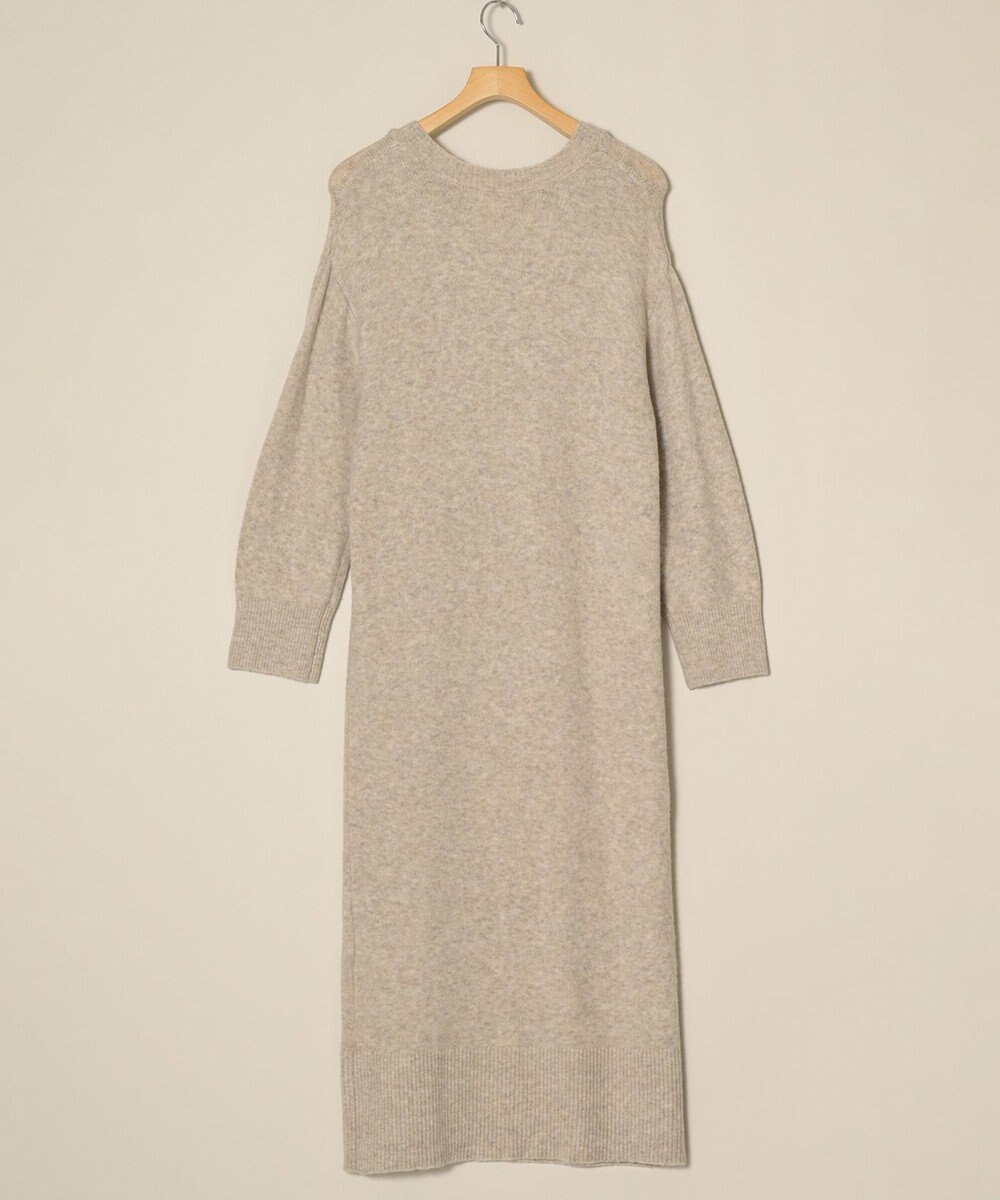 ONWARD Reuse Park 【any SiS】ワンピース秋冬 