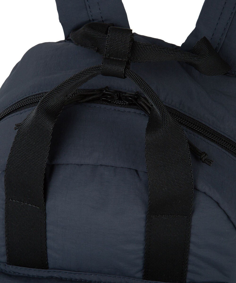 ACE BAGS & LUGGAGE Champion パース リュックサック 10L 63896 チャンピオン 