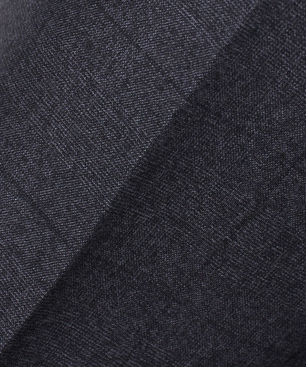 J.PRESS MEN 【ESSENTIAL CLOTHING】ムリネグレナカートチェック スーツ/総裏 