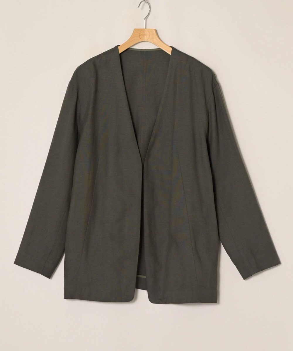 ONWARD Reuse Park 【ICB】ジャケット春夏 