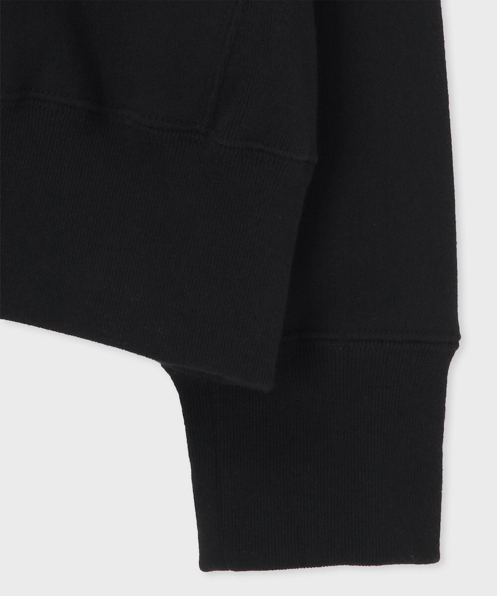 Paul Smith Happy スウェット 