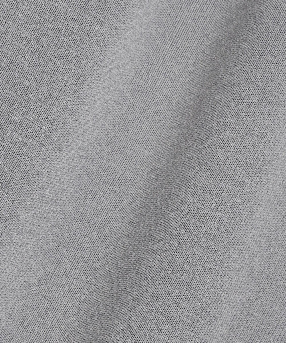 組曲 【組曲×setsuko sagittaire】レーシートラック パンツ 