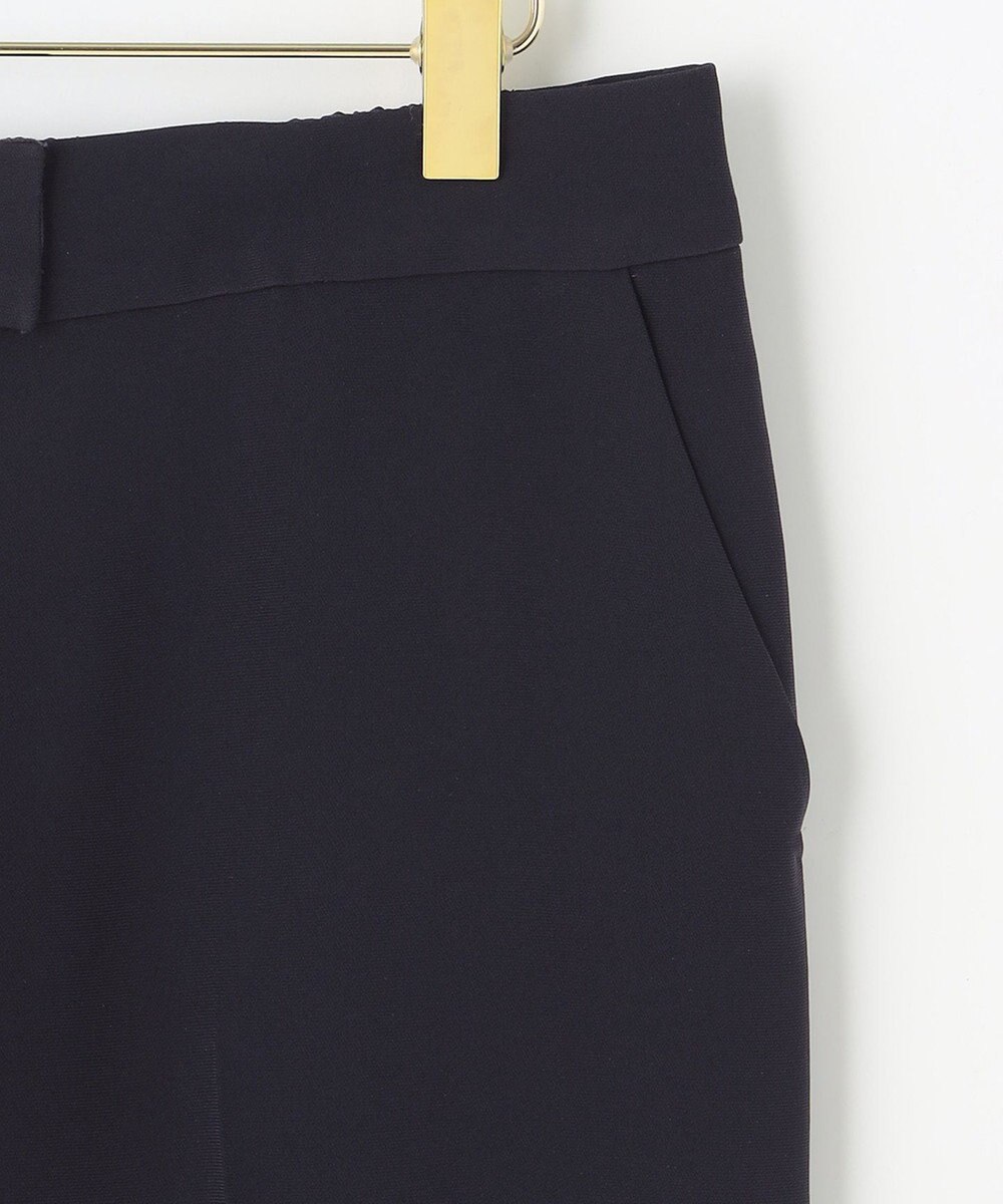 TOCCA 【消臭】SUNNY パンツ 