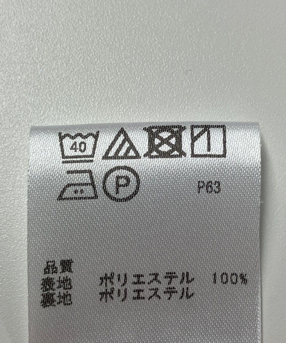 ONWARD Reuse Park 【any SiS】ジャケット春夏 