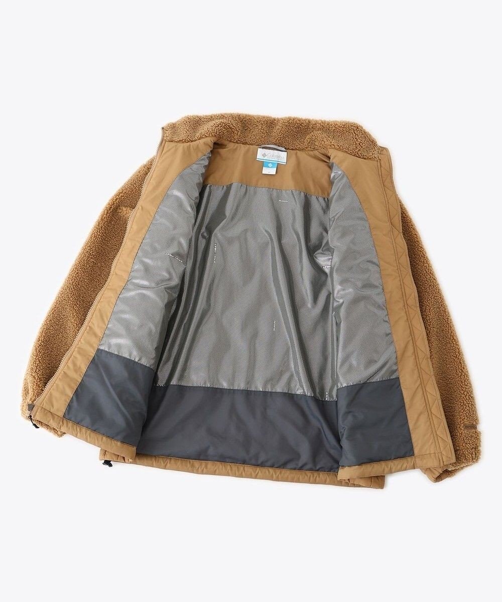 Columbia Columbia/ ウィメンズクリスタルベンドインシュレーテッドジャケット /コロンビア 