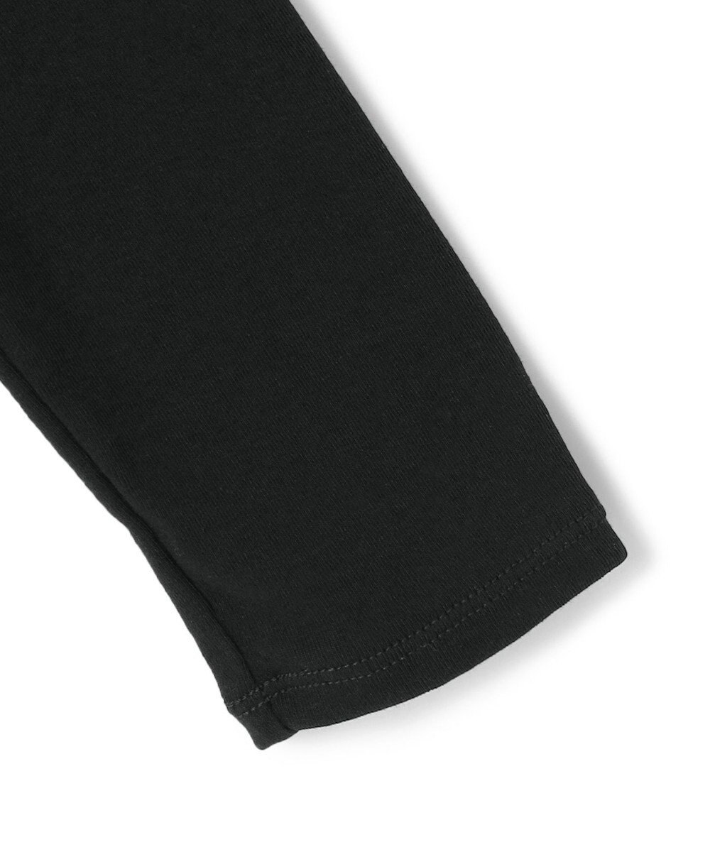 23区 S 【滝沢眞規子さん着用/洗える】シアーレイヤード カットソー 