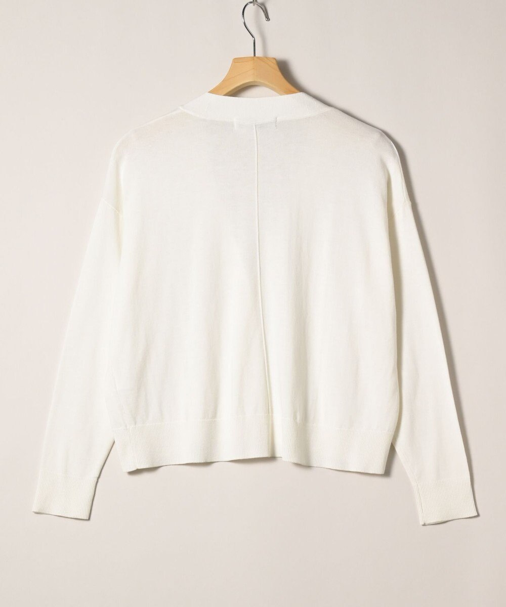 ONWARD Reuse Park 【UNFILO】ニット春夏 