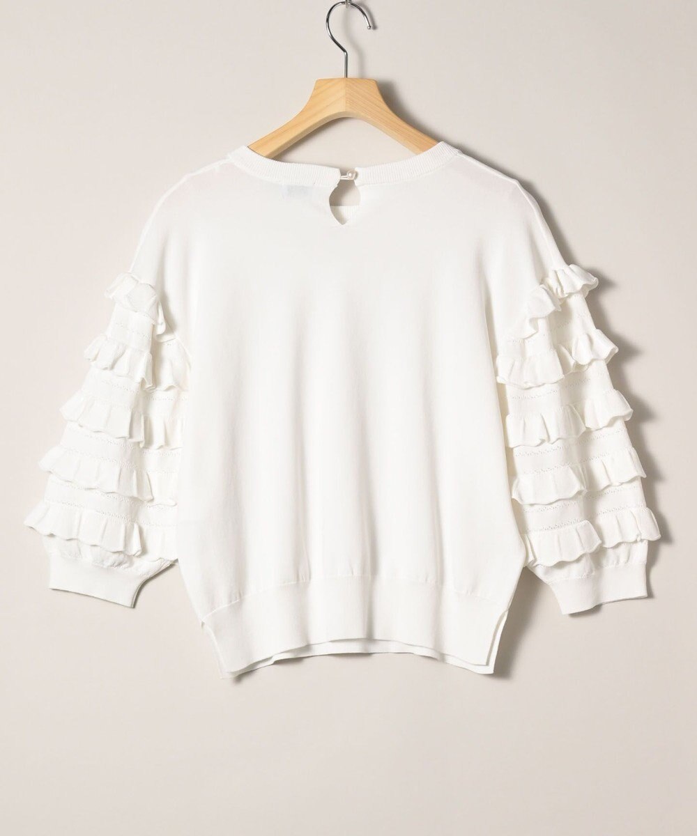 ONWARD Reuse Park 【組曲】ニット春夏 