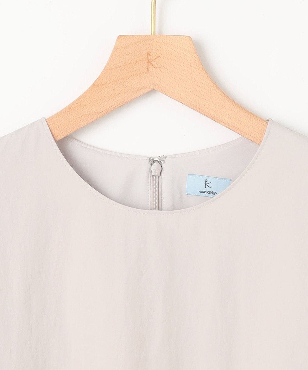 組曲 エアリードルマン ワンピース 