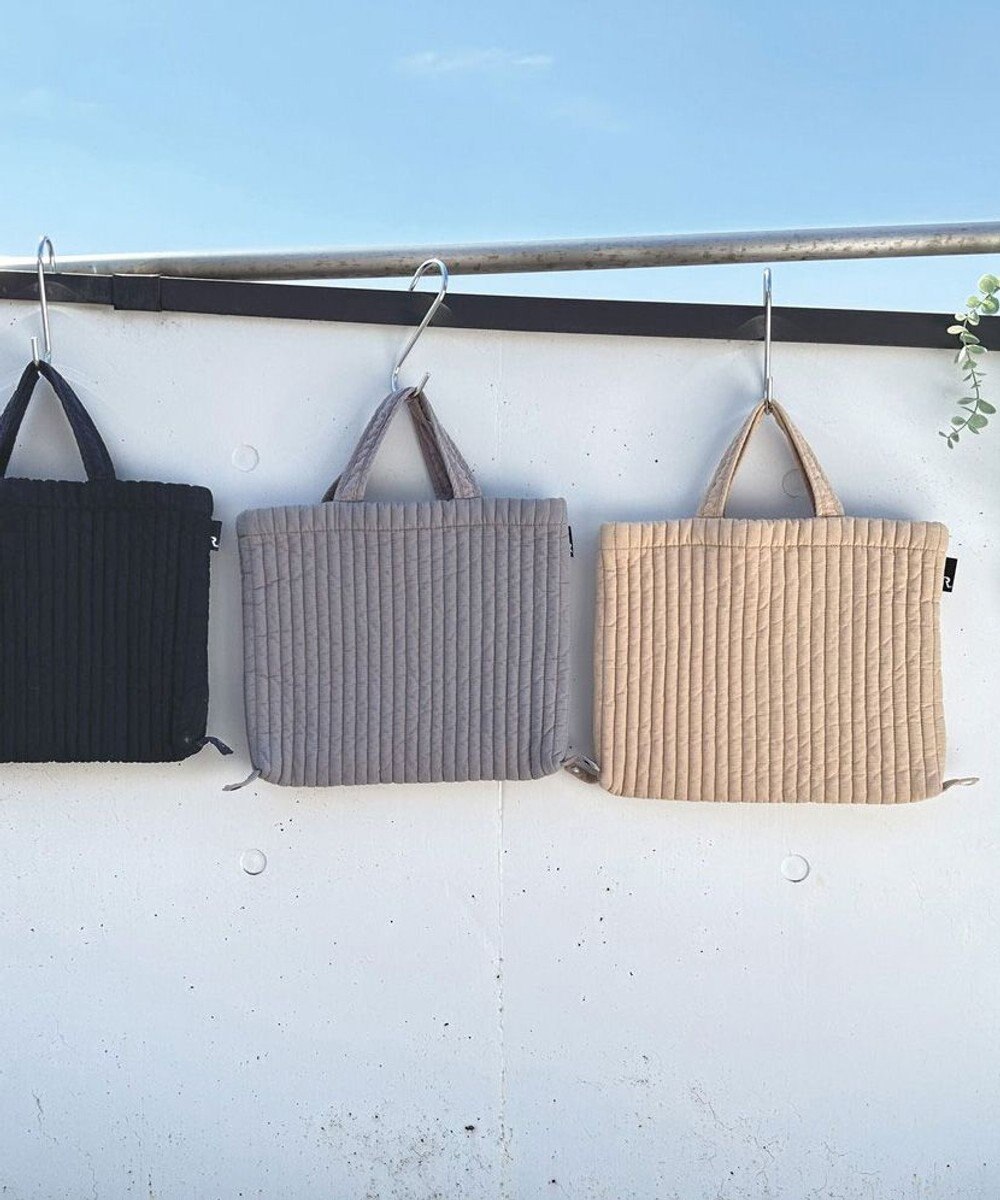 ROOTOTE 1230【製品洗い加工】SC.アーキャトルワイド.イブル 