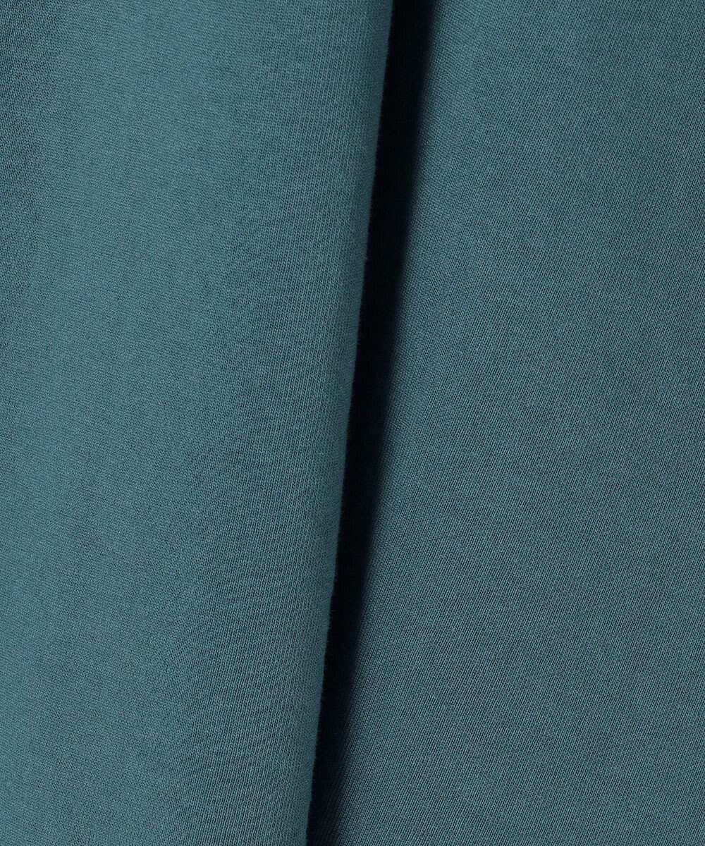 J.PRESS YORK STREET 【WOMEN】タックギャザー　スカート 