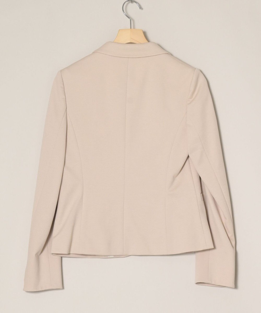 ONWARD Reuse Park 【組曲】ジャケット春夏 