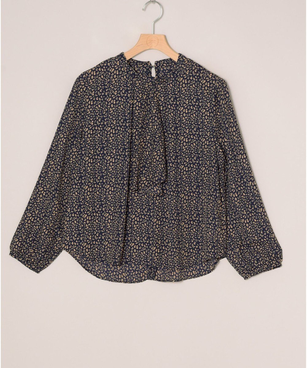 ONWARD Reuse Park 【any FAM】ブラウス秋冬 