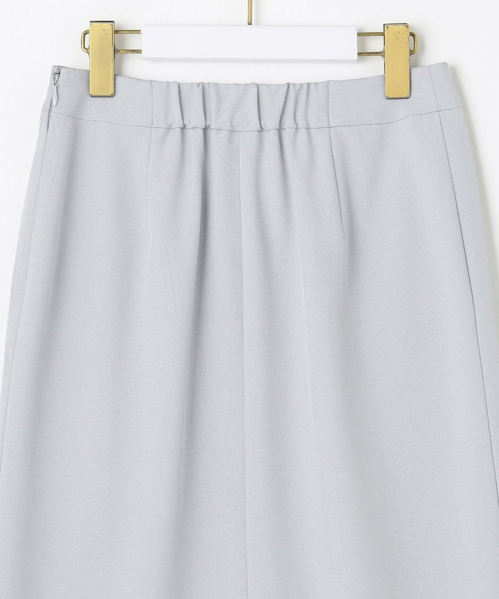 ANY SIS S 【UVカット / 接触冷感 / 吸水速乾】スマートビューティストレッチ タイトスカート 