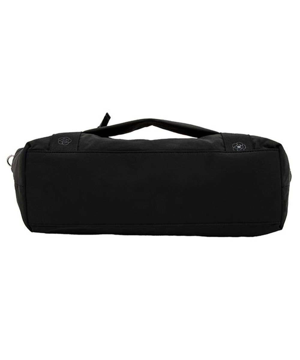 CLATHAS レザン 2wayトートバッグ 