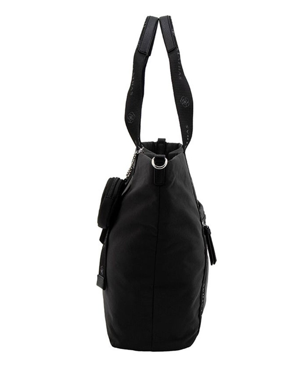 CLATHAS レザン 2wayトートバッグ 