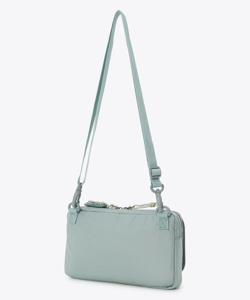 Columbia Columbia/ プライスストリームショルダーウォレット /コロンビア 