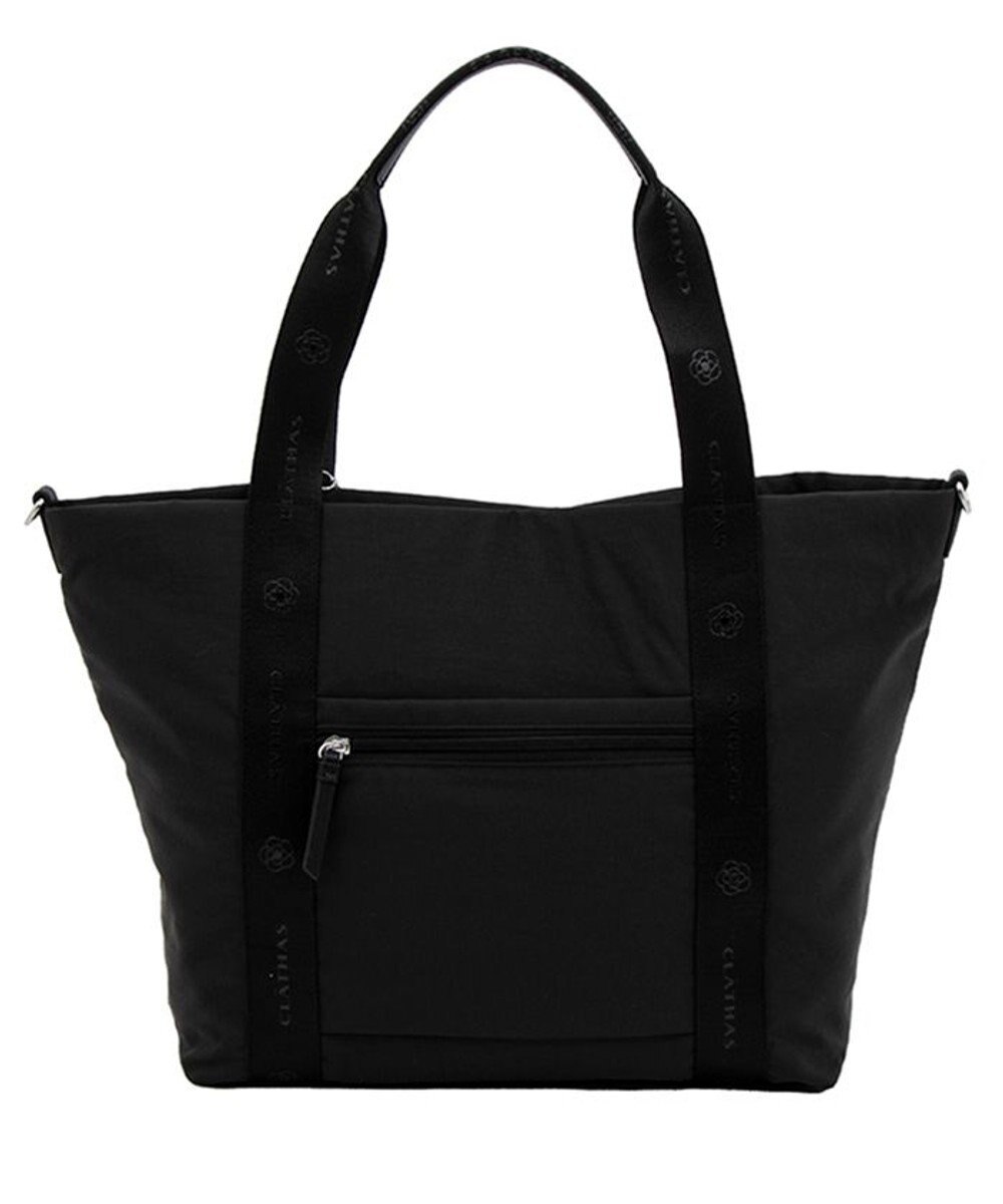 CLATHAS レザン 2wayトートバッグ 