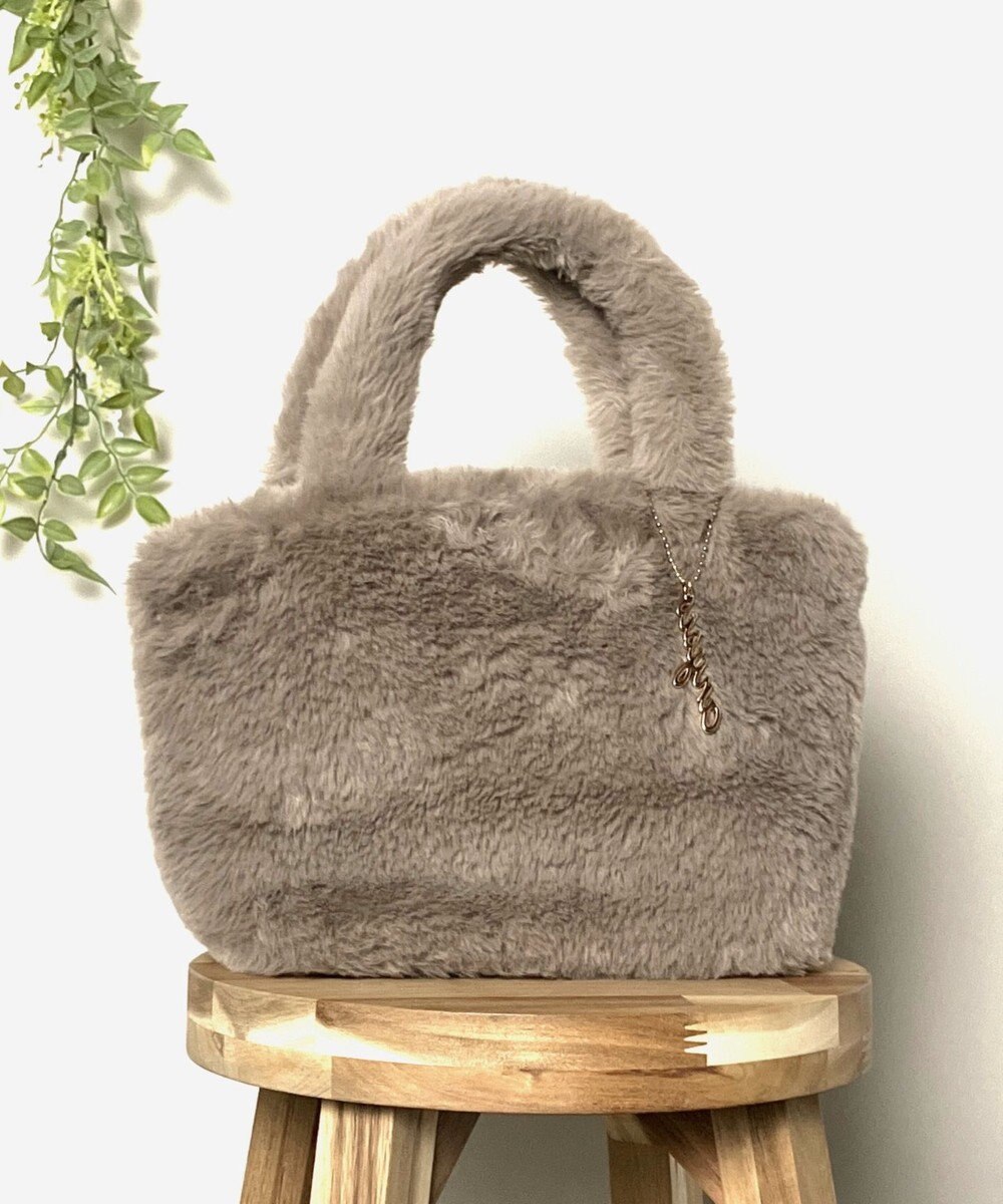 ONWARD Reuse Park 【any SiS】バッグ 