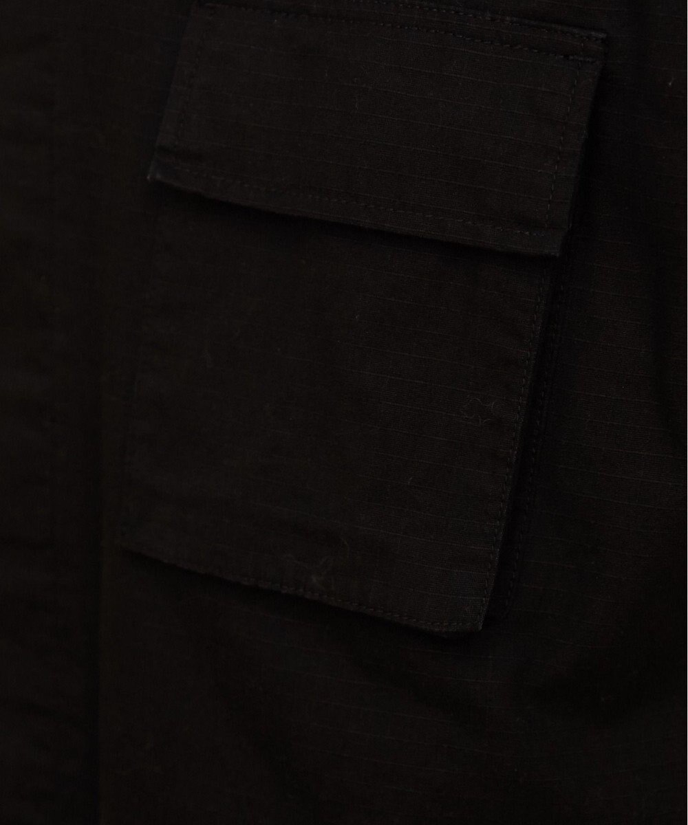 WEGO 【ANGIE VINTAGE】ミリタリー シャツジャケット 