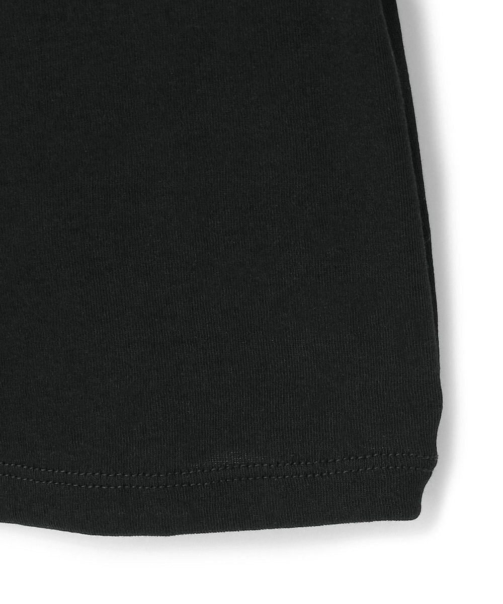 23区 S 【滝沢眞規子さん着用/洗える】シアーレイヤード カットソー 