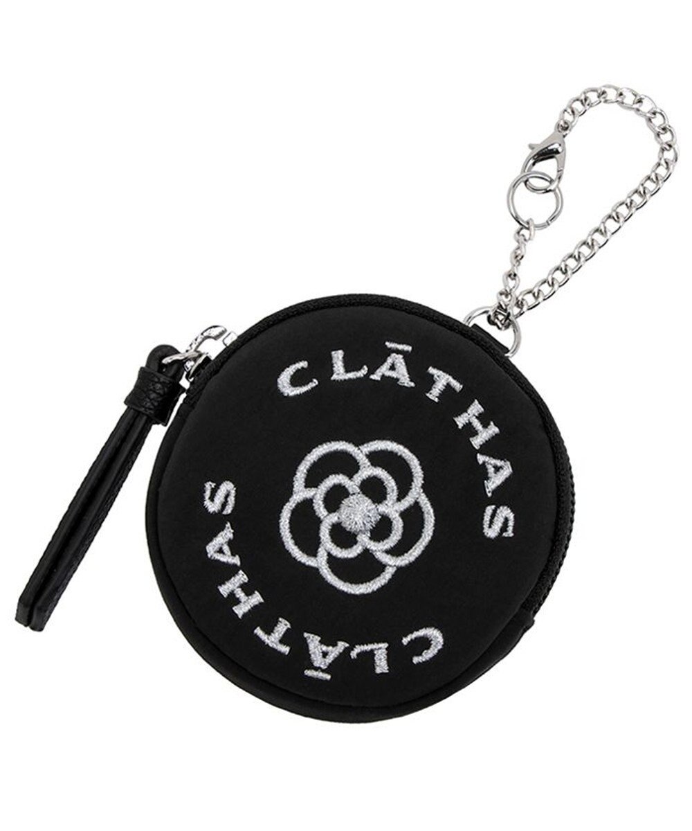 CLATHAS レザン 2wayトートバッグ 