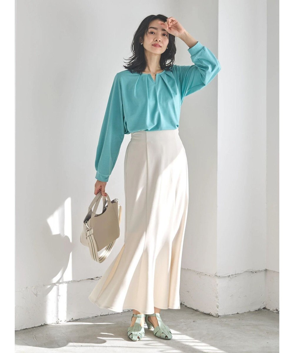 Green Parks フロントバー付きブラウソー 