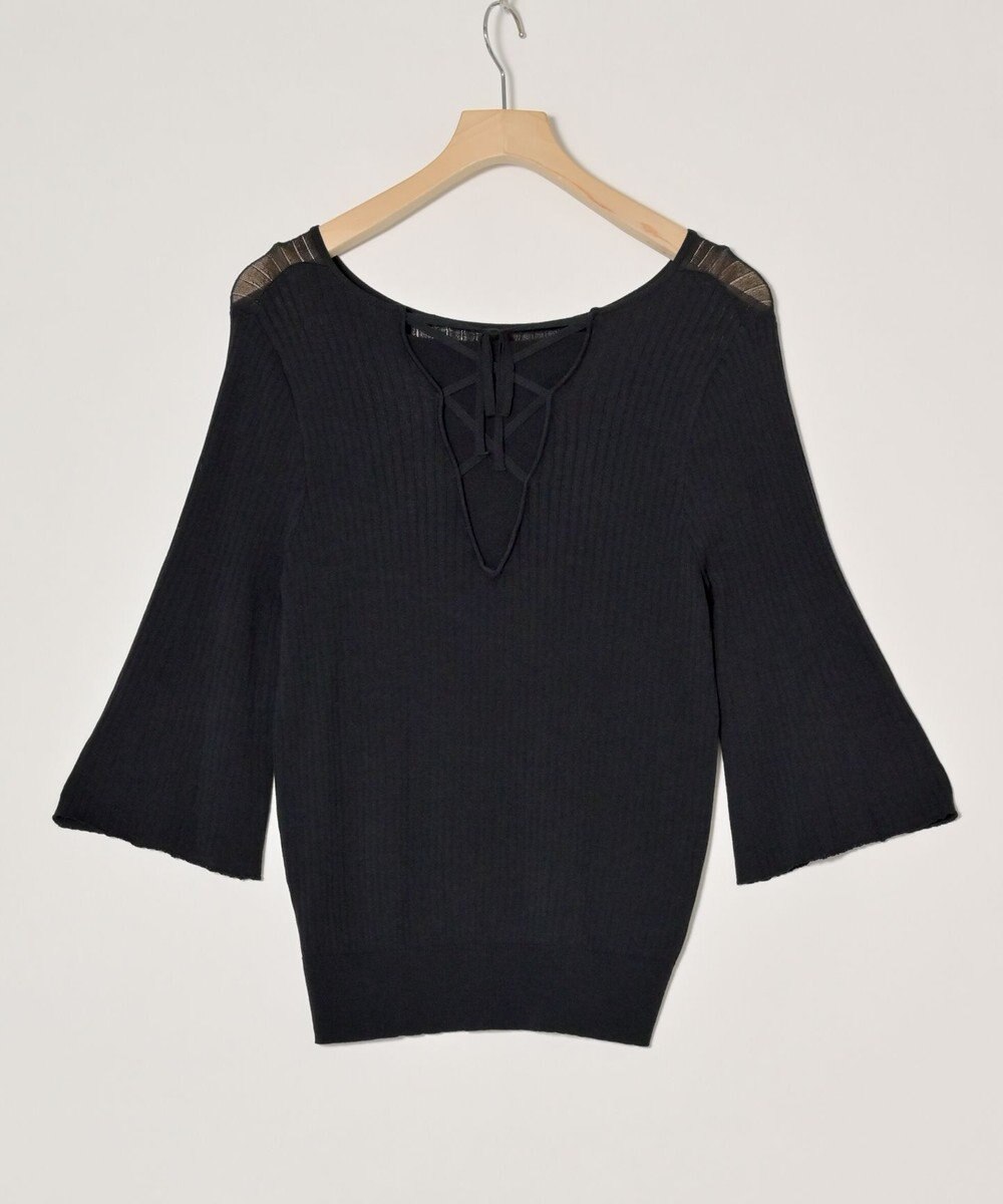 ONWARD Reuse Park 【Feroux】ニット春夏 