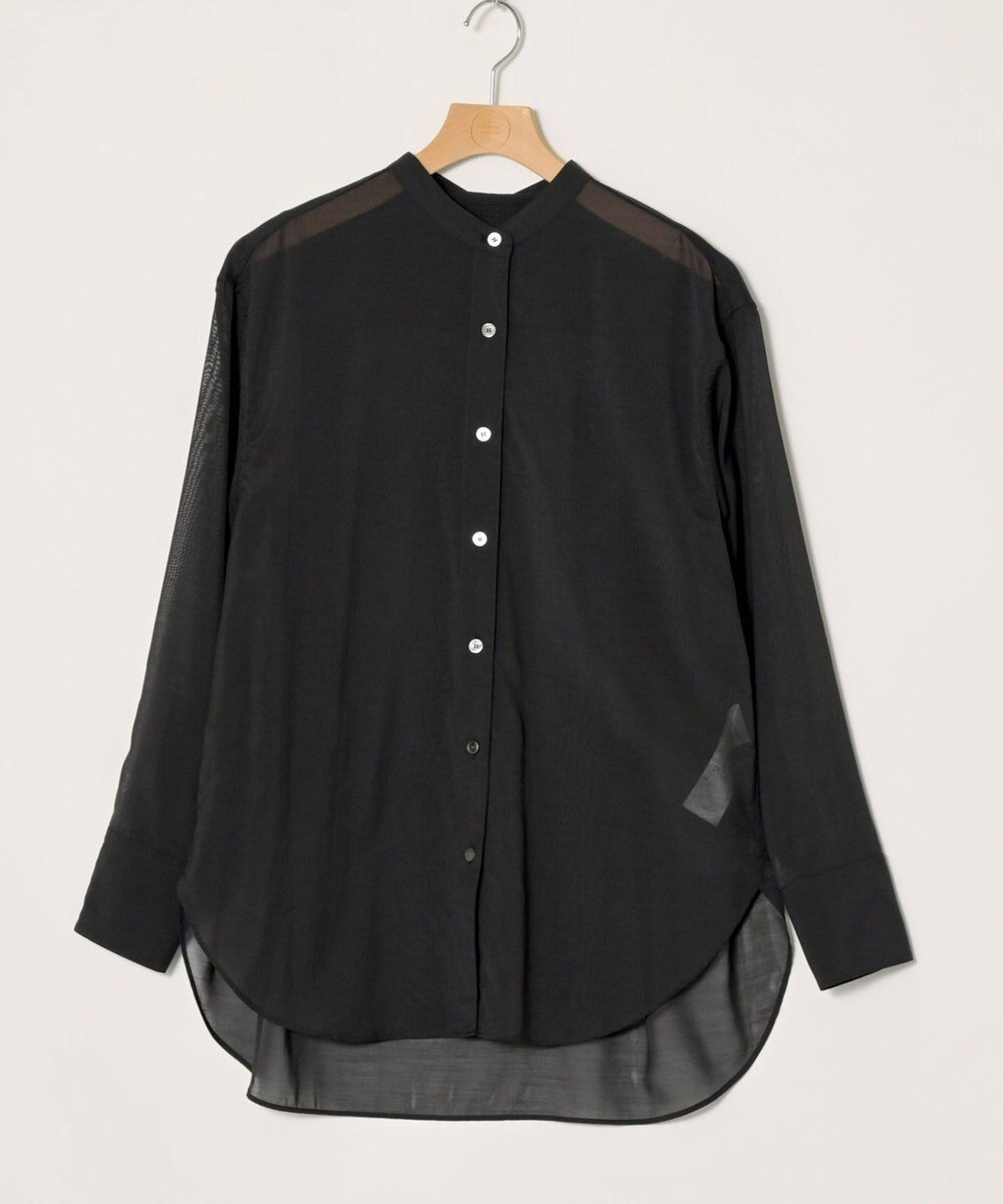 ONWARD Reuse Park 【23区】ブラウス秋冬 