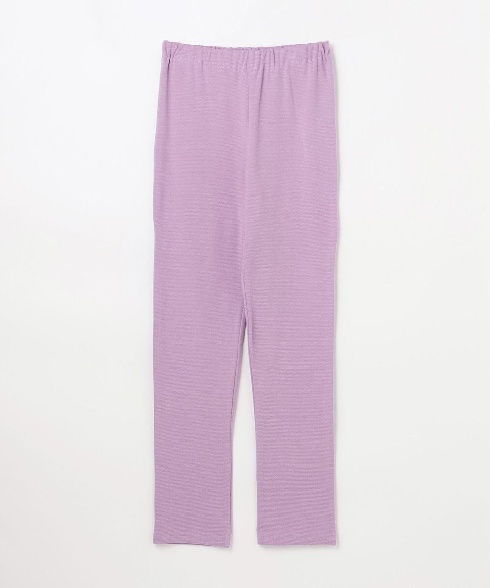 ANY KIDS 【WEB限定】7daysデイリー ネコパンツ 