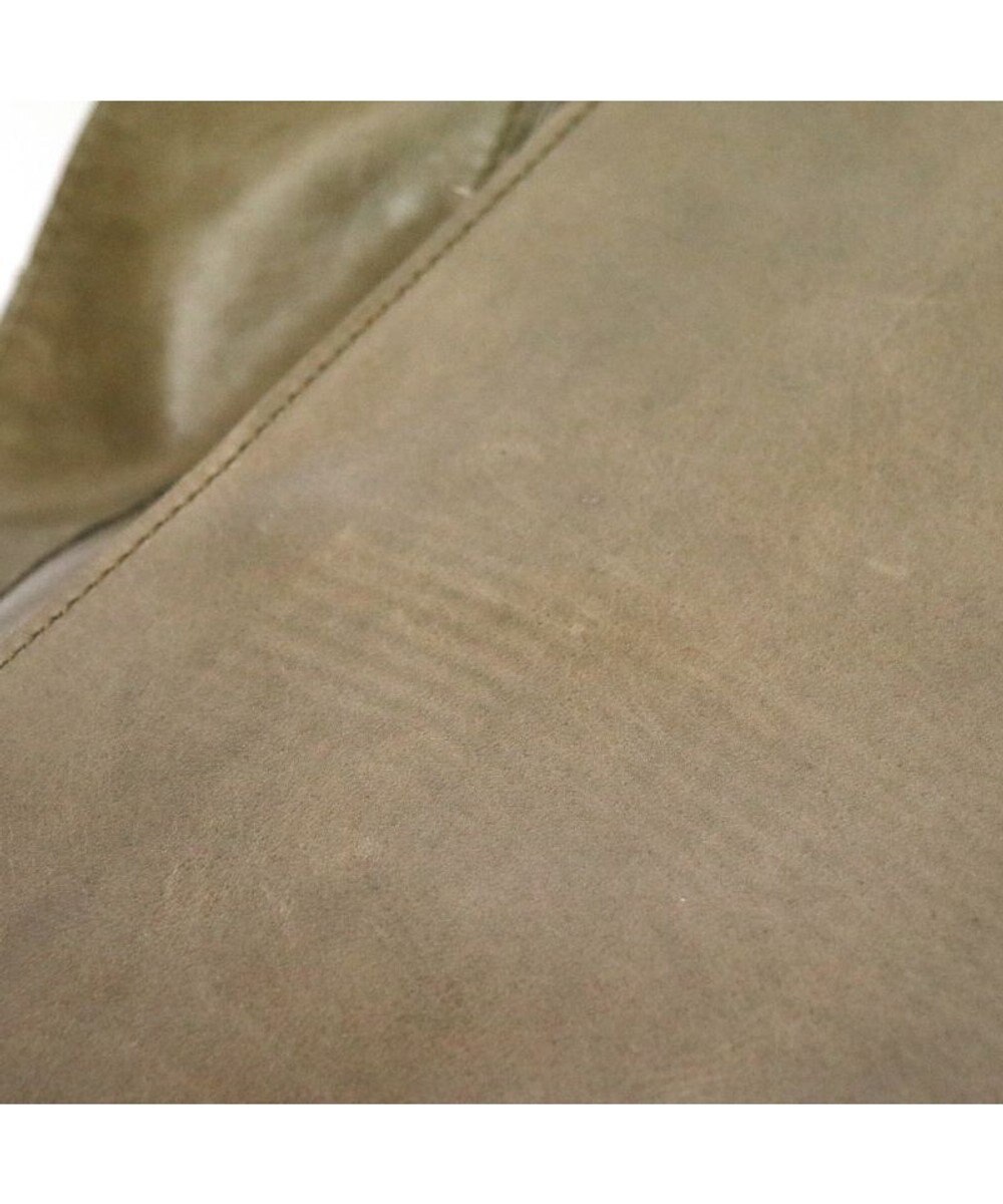 Regalo Felice 【A4サイズ対応 / 機能充実】ショルダー / REGALO 