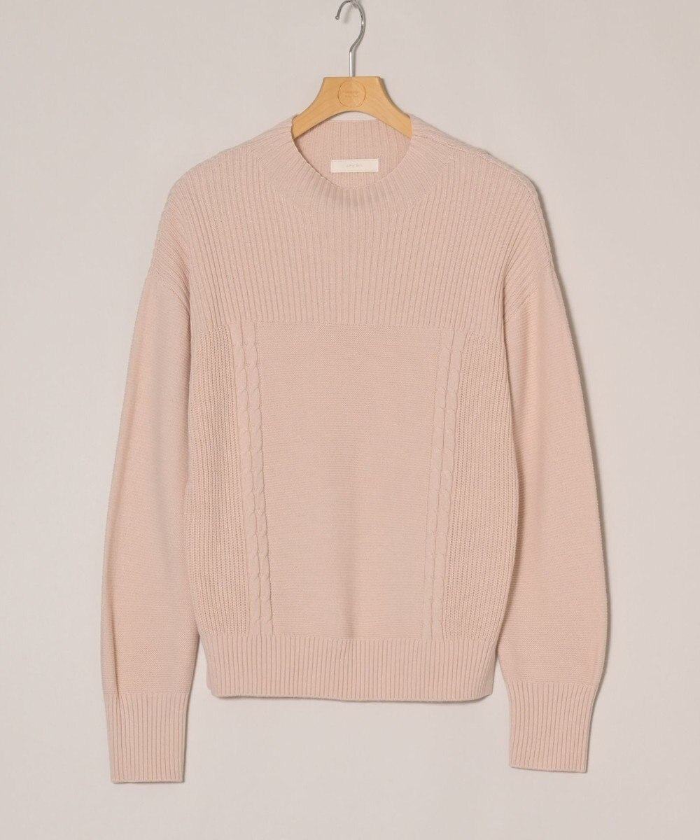 ONWARD Reuse Park 【any SiS】ニット秋冬 