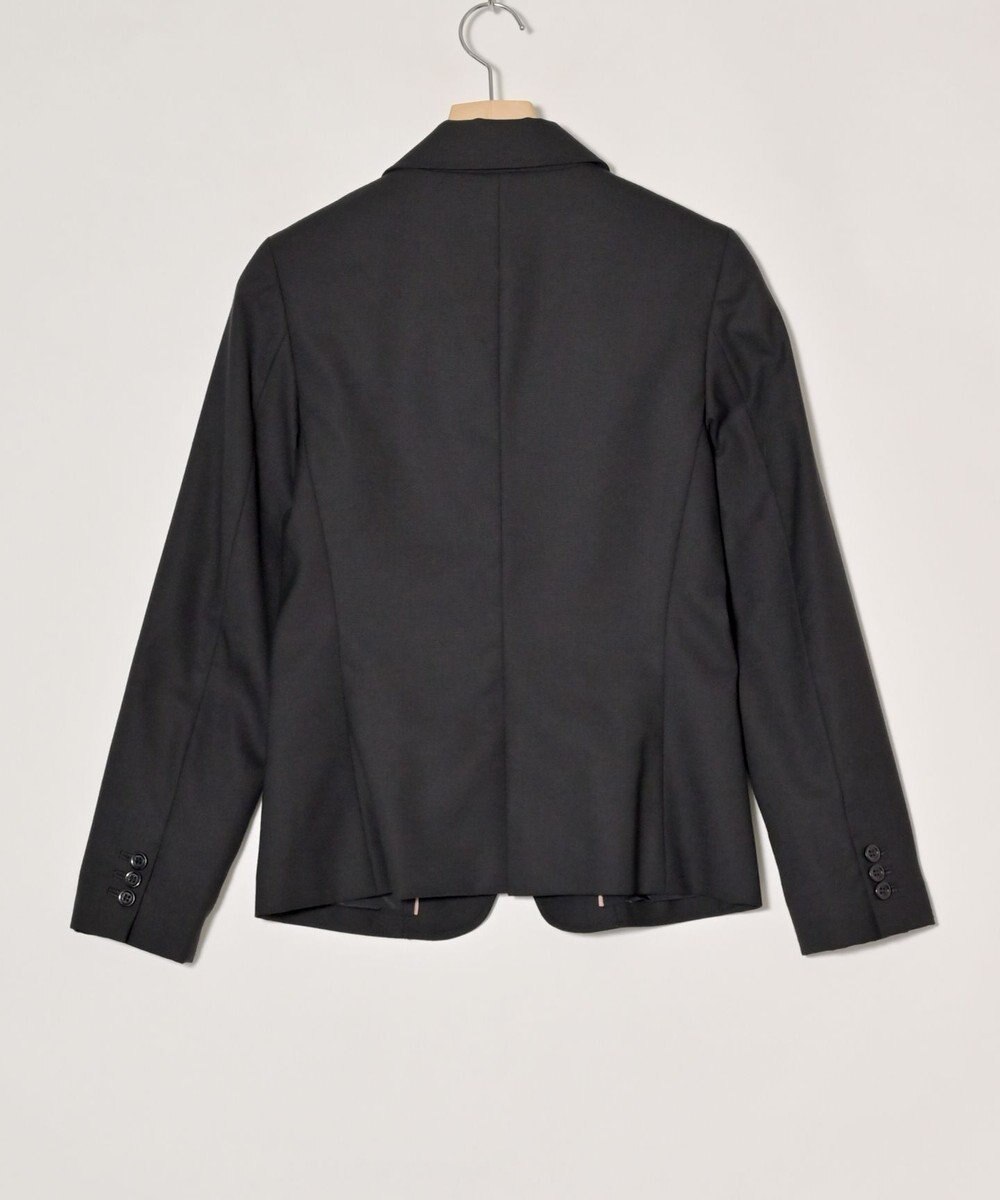 ONWARD Reuse Park 【any SiS】ジャケット春夏 