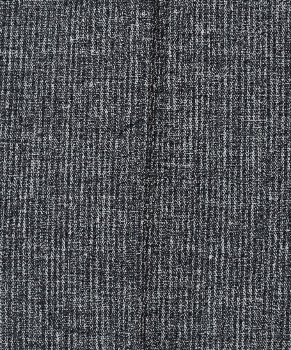 JOSEPH ABBOUD 【ウエストも伸びる！多機能シリーズがさらに薄く新開発】ライトウェーブライト パンツ 