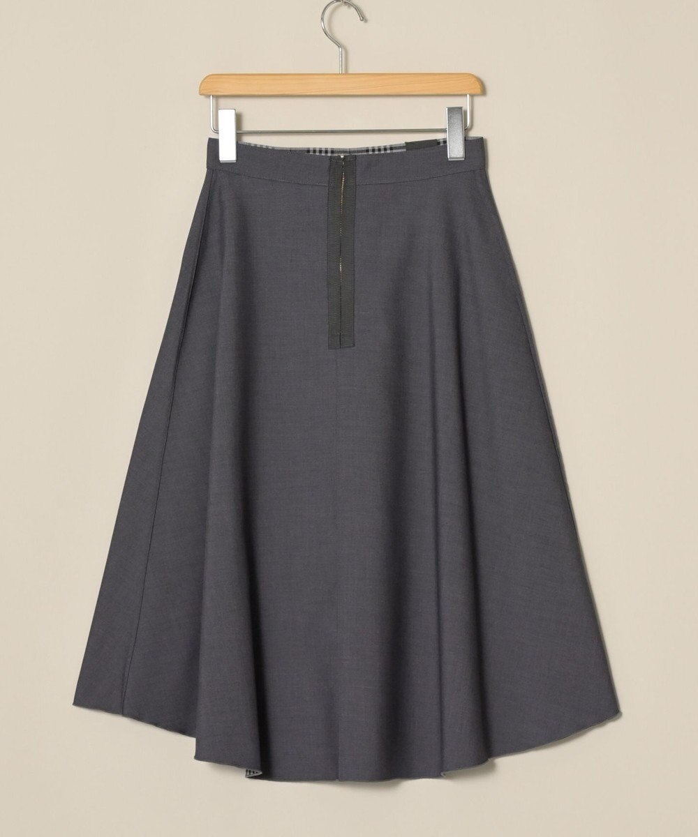 ONWARD Reuse Park 【J.PRESS】スカート秋冬 