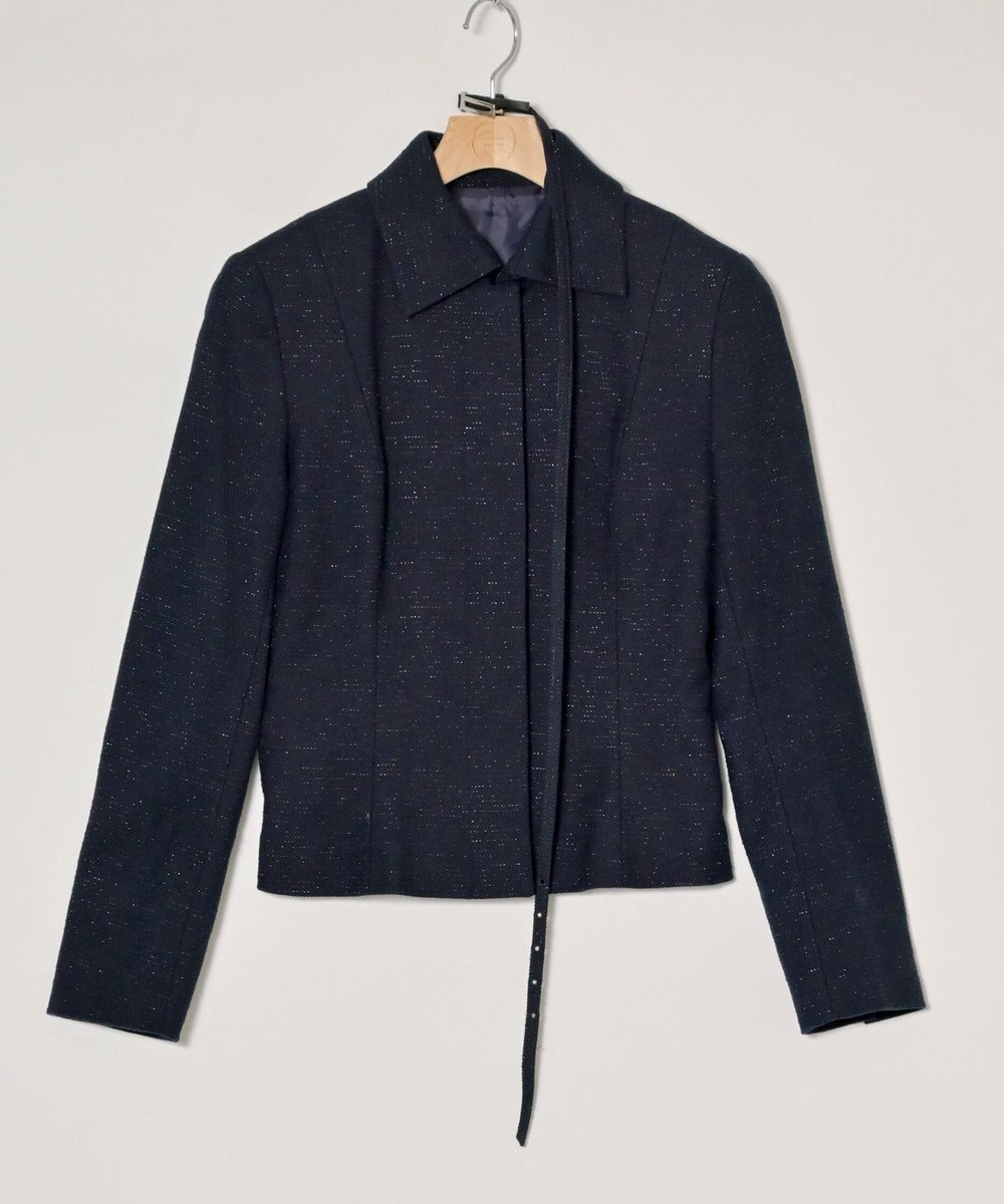 ONWARD Reuse Park 【J.PRESS】ジャケット春夏 