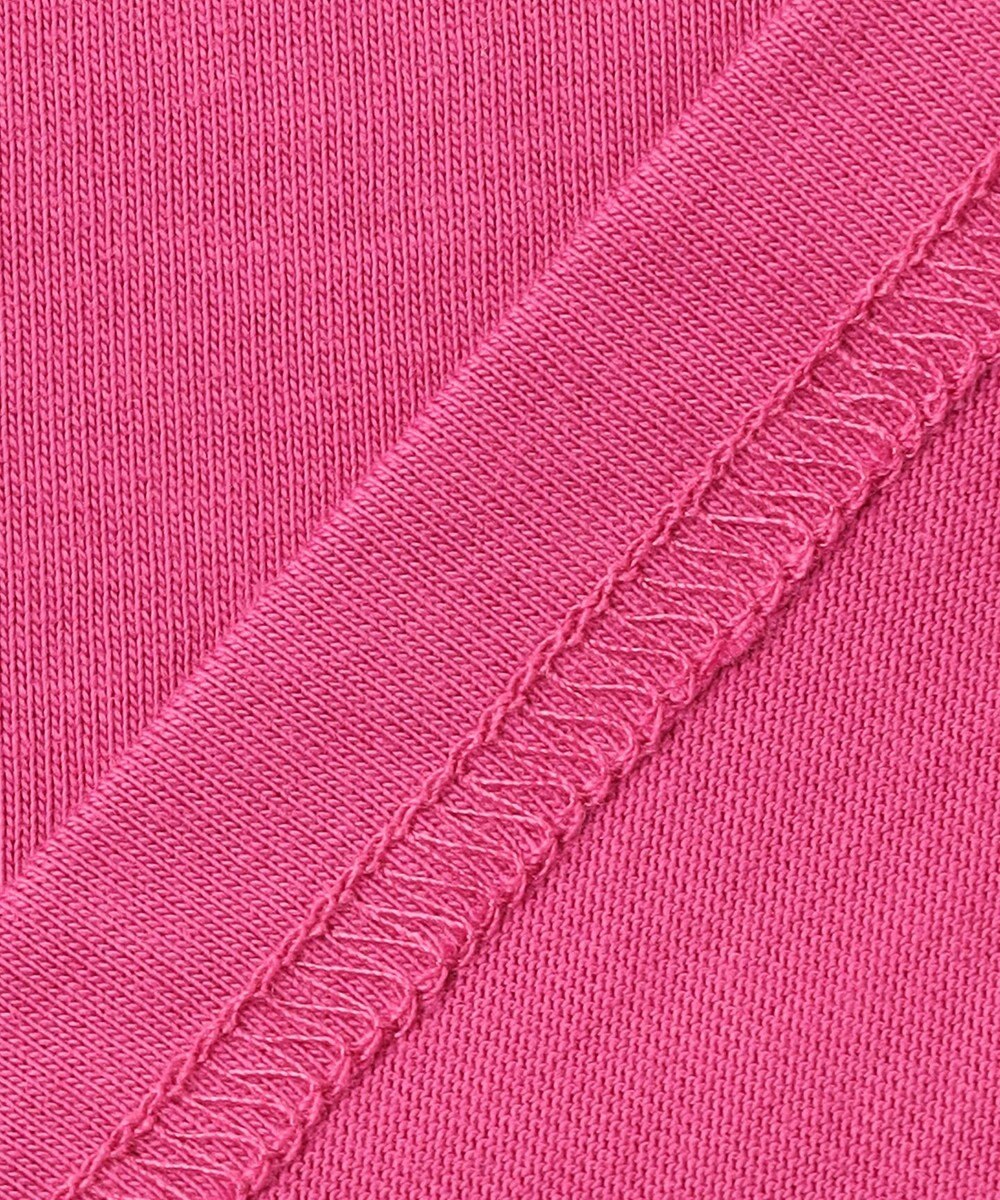 組曲 KIDS 【90-100㎝】チョコレートボックス Tシャツ 